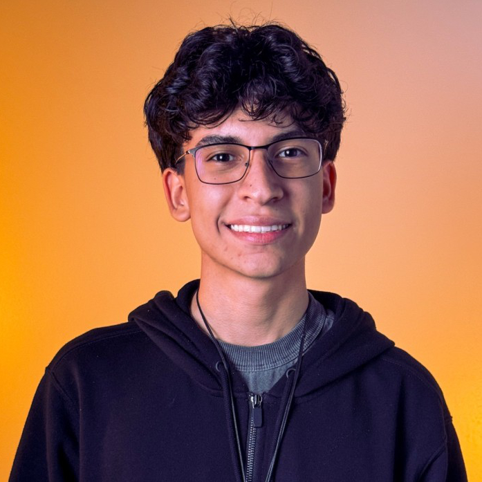 Jaide Fernando de Carvalho Zardin